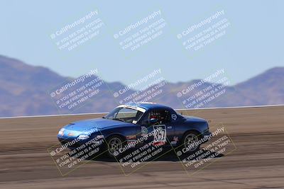 media/Sep-23-2023-Star Car (Sat) [[85b1d489ae]]/Point By Group/Session 3 (Bowl)/